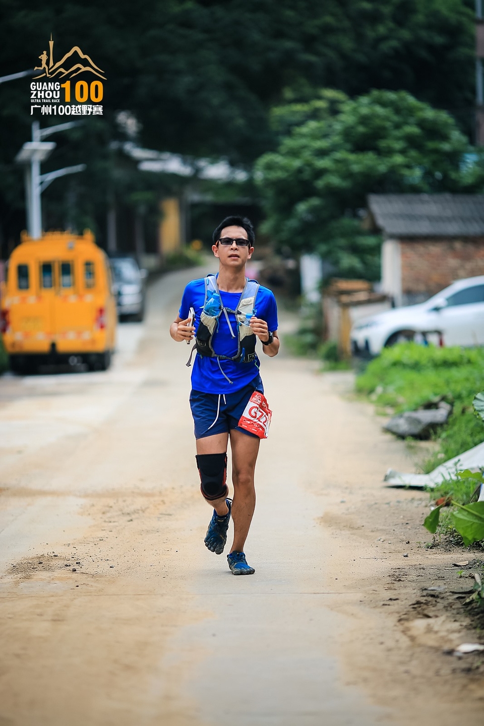 广州100越野赛0503_C (297)