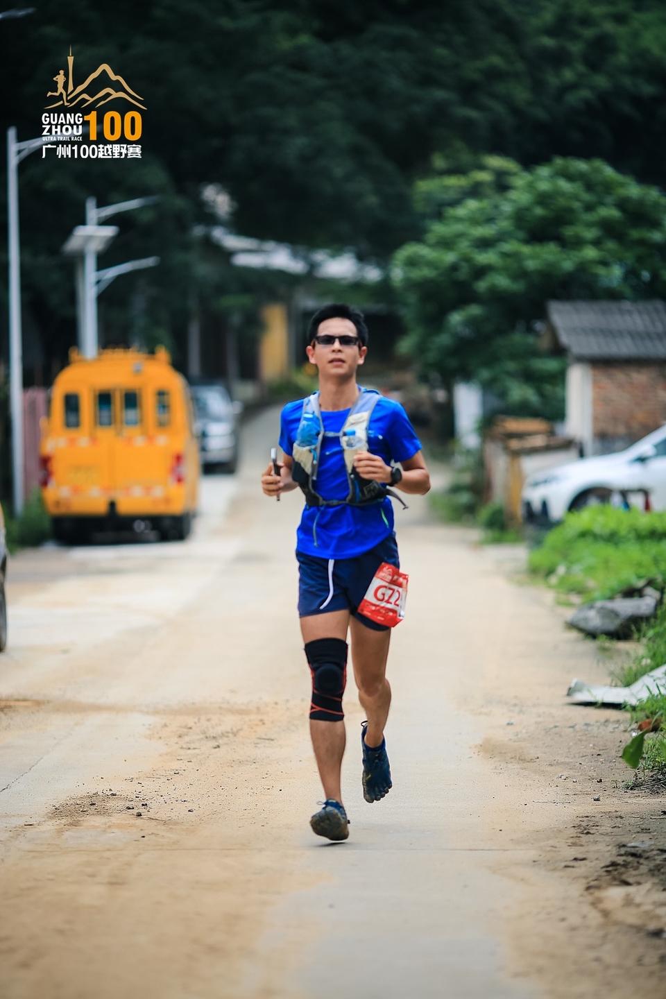 广州100越野赛0503_C (298)