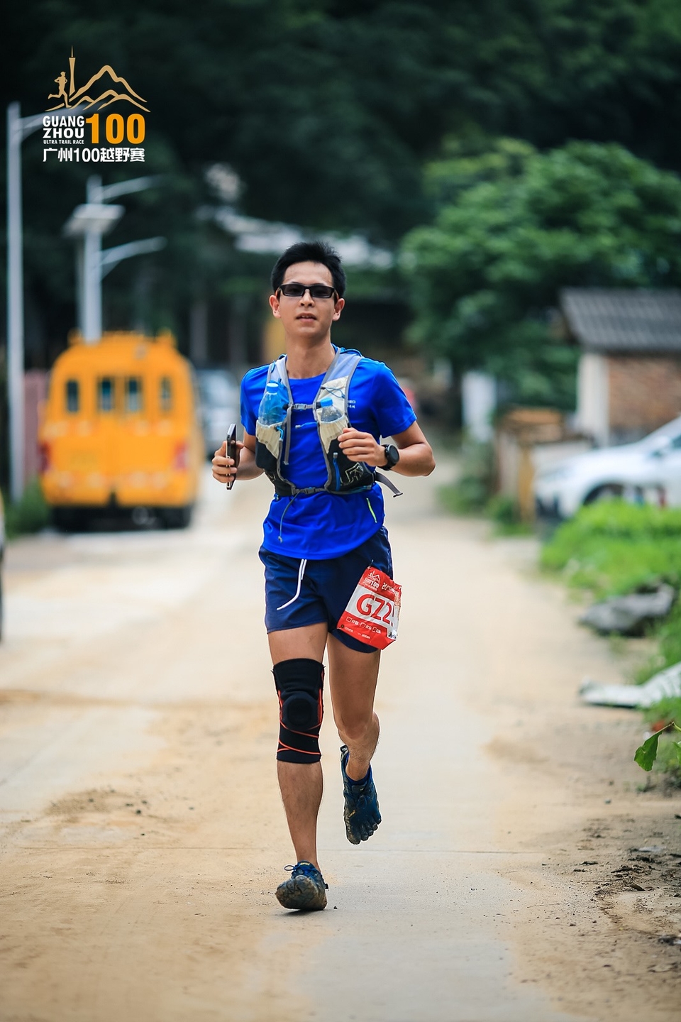 广州100越野赛0503_C (299)