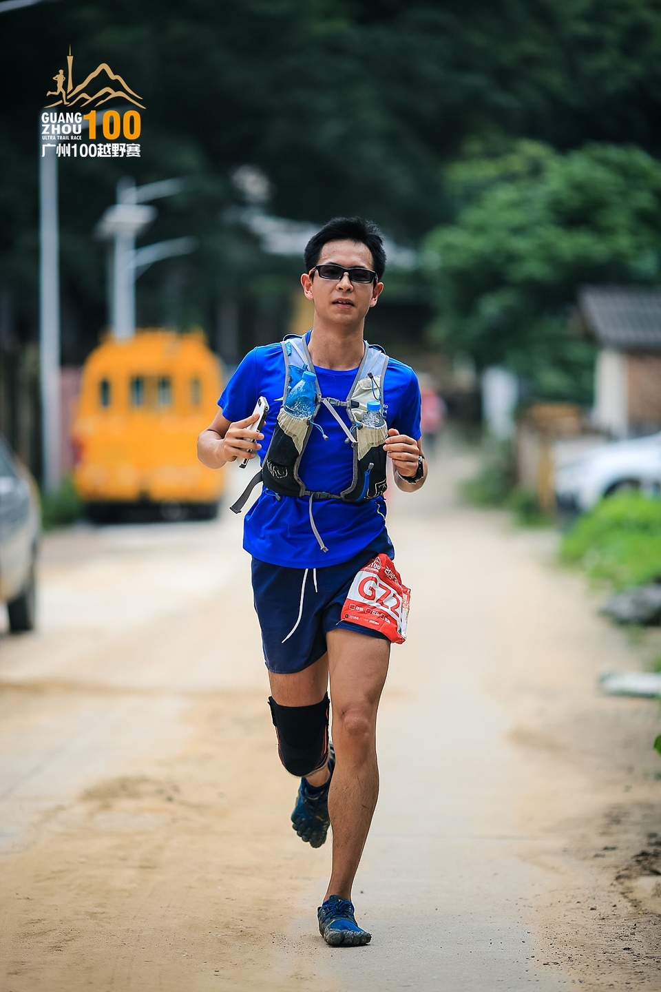 广州100越野赛0503_C (300)