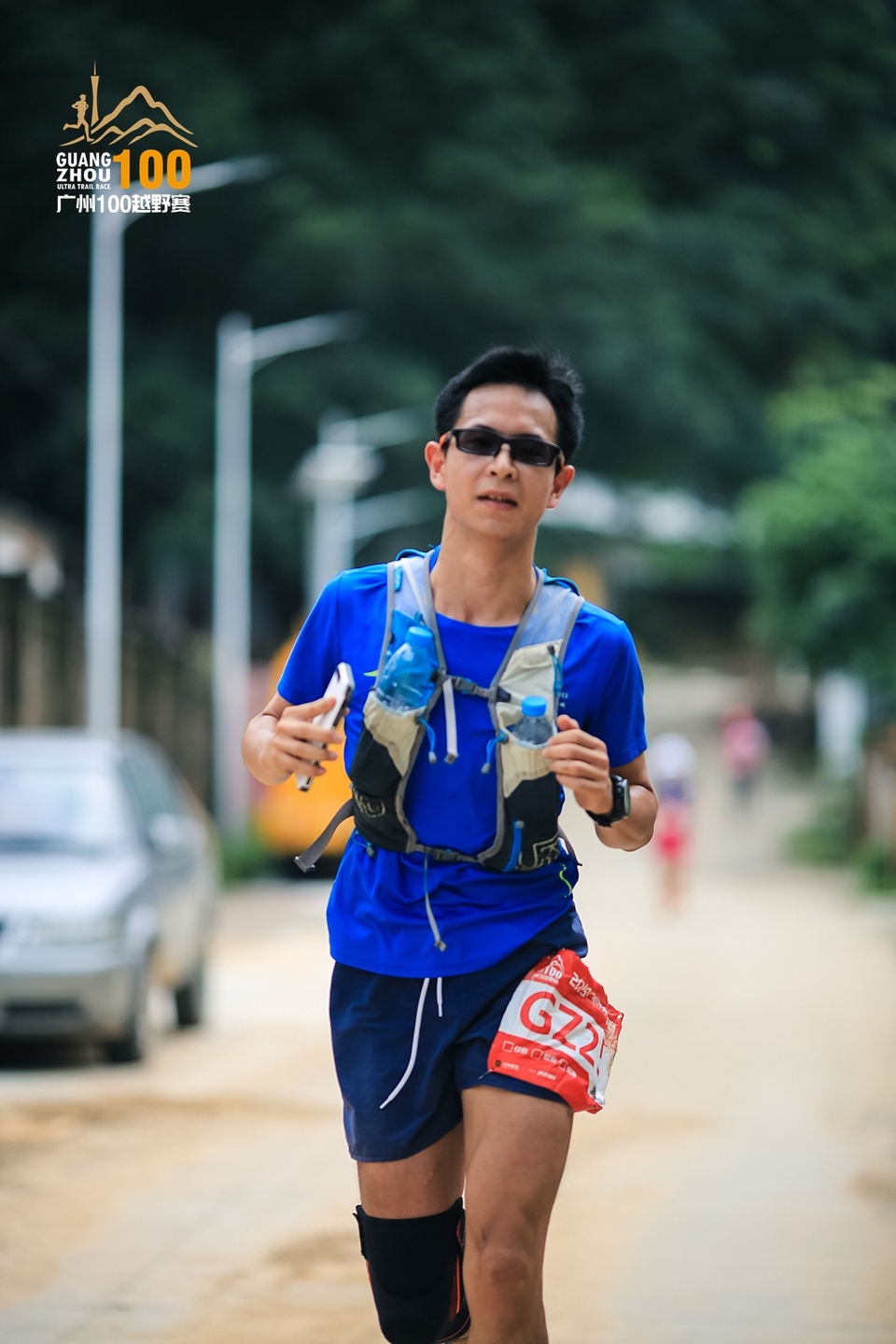 广州100越野赛0503_C (301)