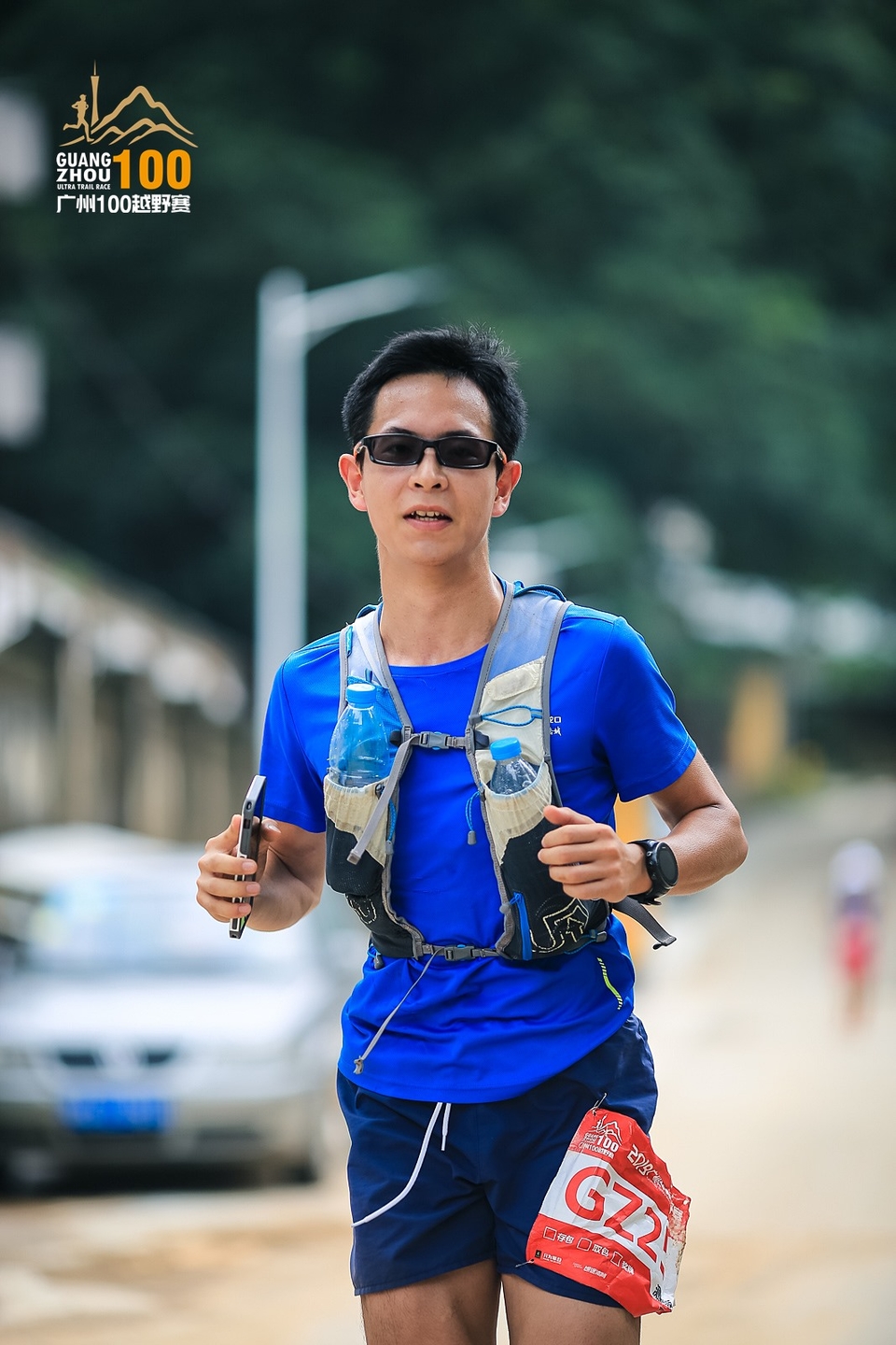 广州100越野赛0503_C (302)