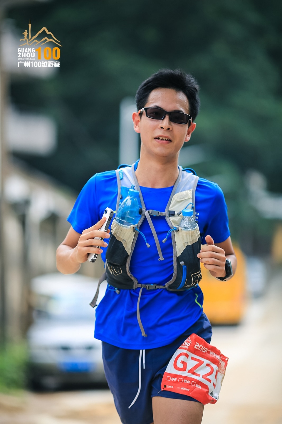 广州100越野赛0503_C (303)