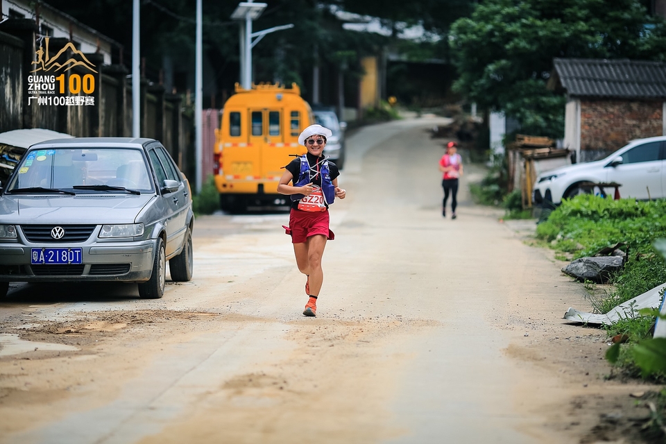 广州100越野赛0503_C (304)