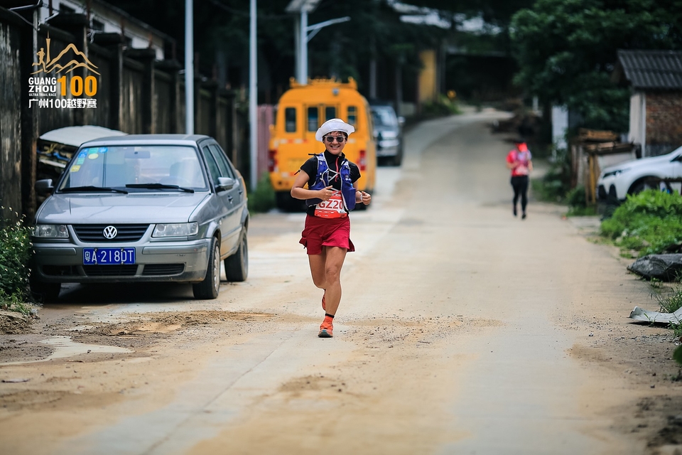 广州100越野赛0503_C (305)