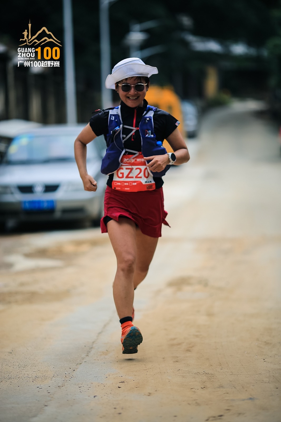 广州100越野赛0503_C (306)