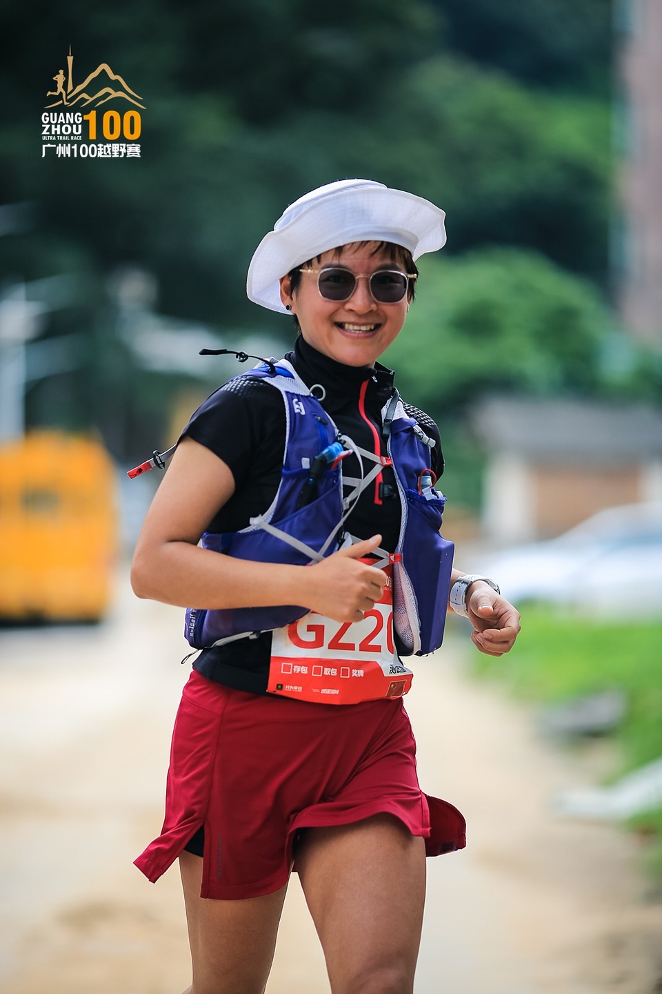 广州100越野赛0503_C (307)