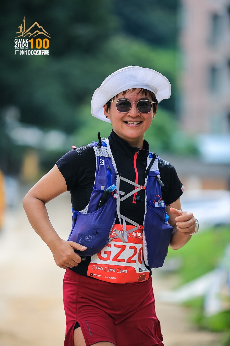 广州100越野赛0503_C (308)