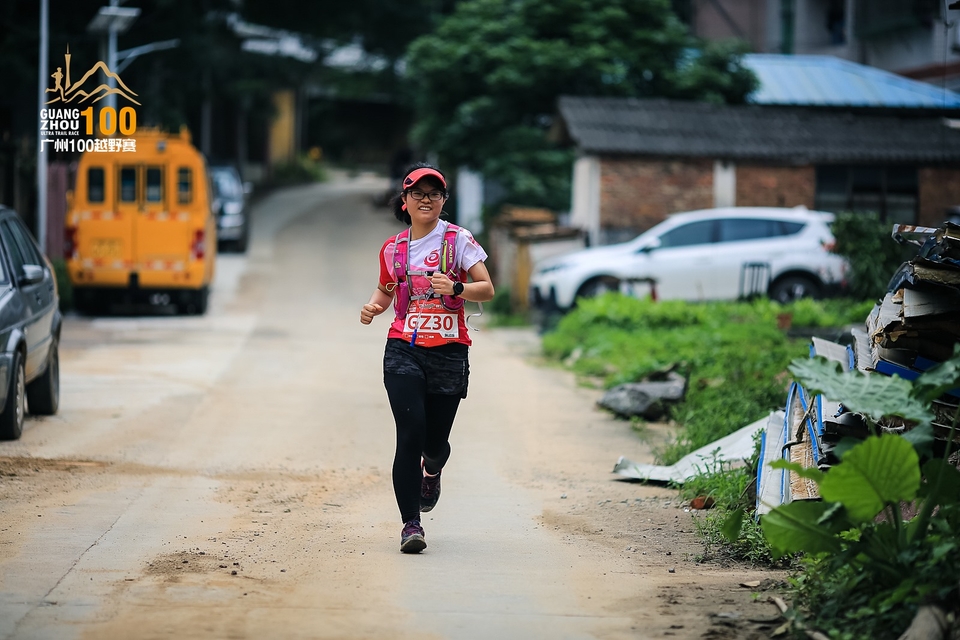 广州100越野赛0503_C (310)