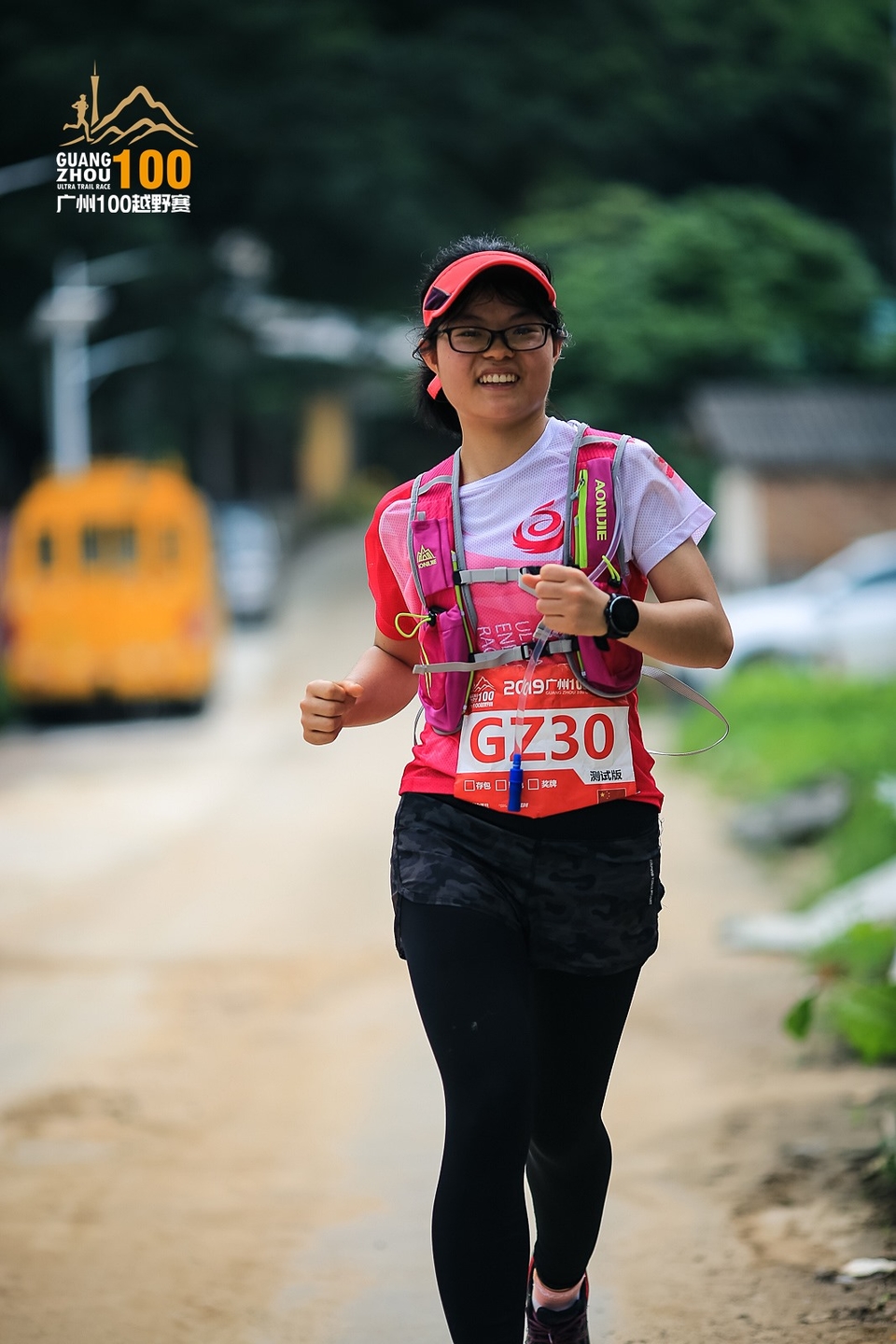 广州100越野赛0503_C (311)