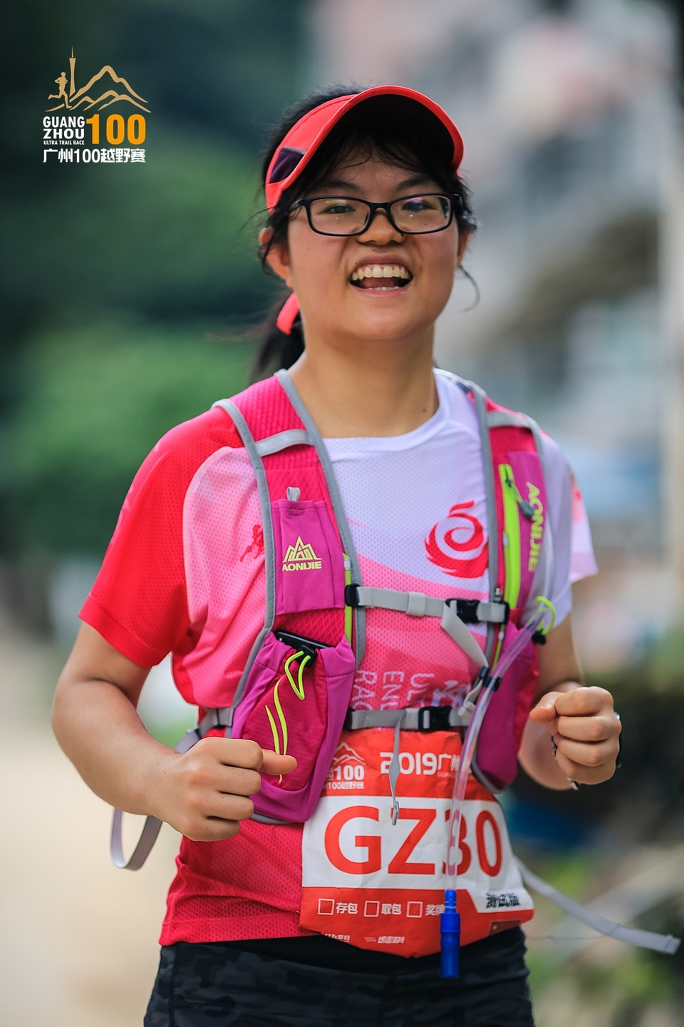 广州100越野赛0503_C (312)