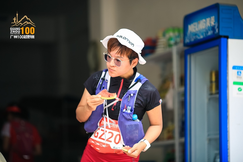 广州100越野赛0503_C (313)