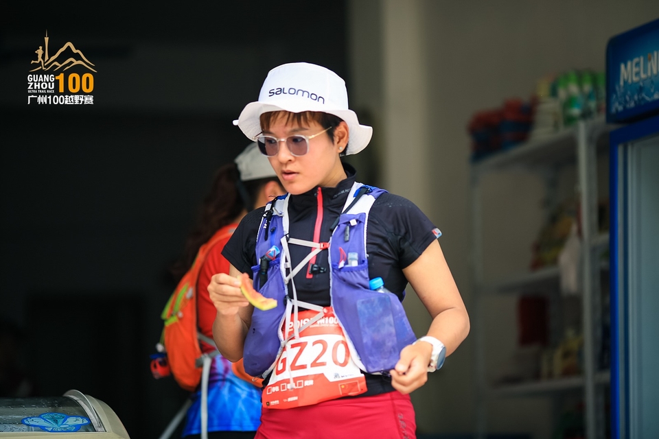 广州100越野赛0503_C (314)