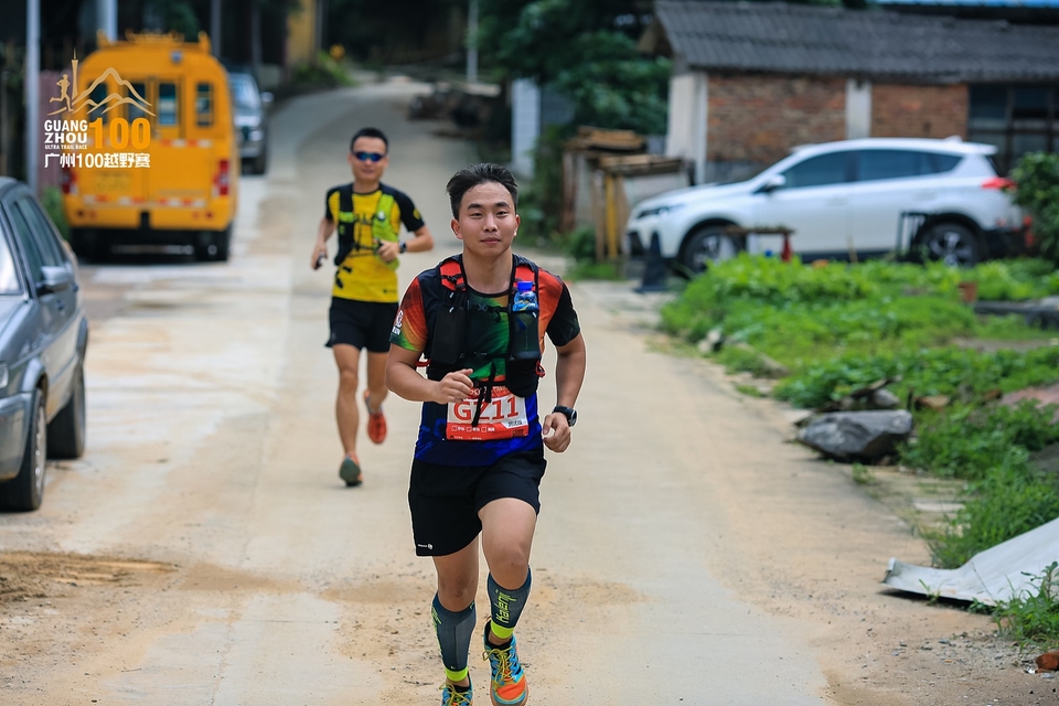 广州100越野赛0503_C (316)