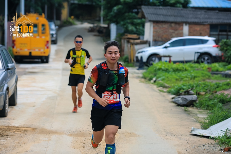 广州100越野赛0503_C (317)