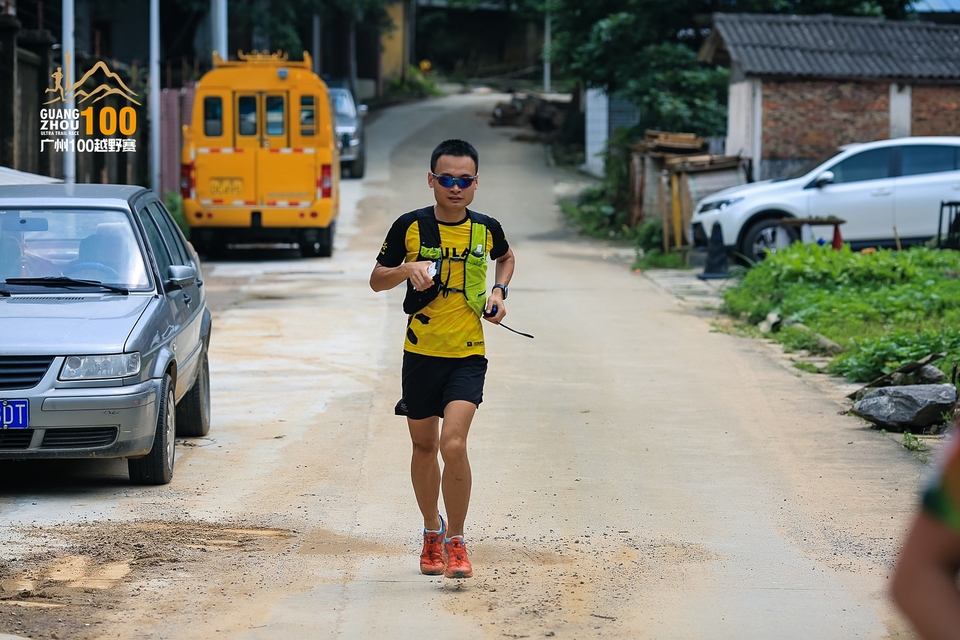 广州100越野赛0503_C (318)