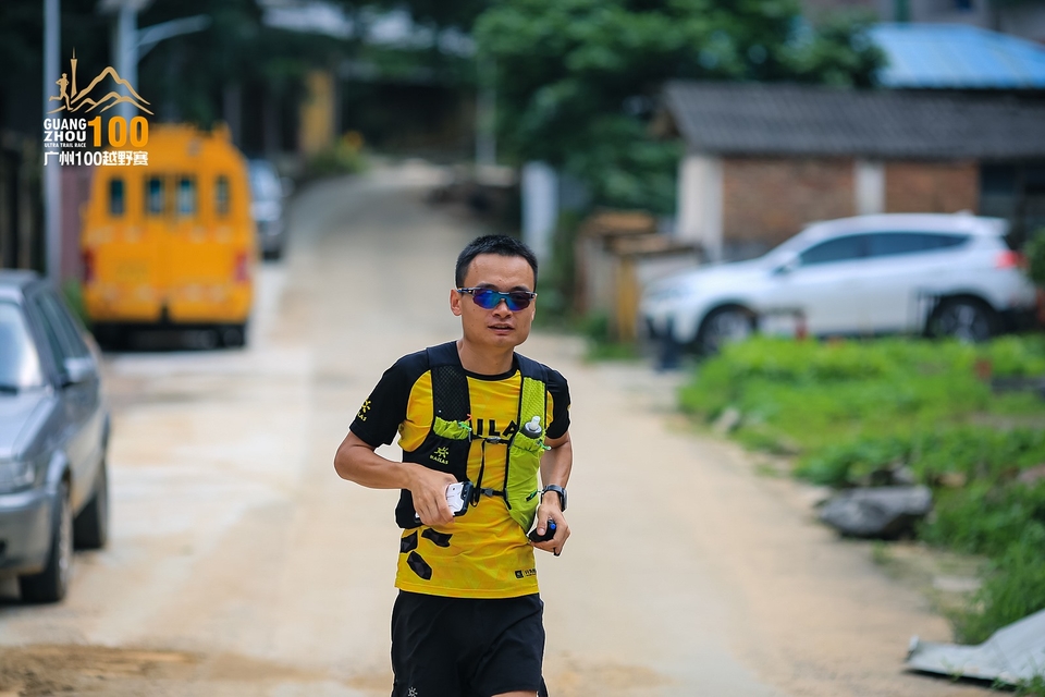 广州100越野赛0503_C (319)