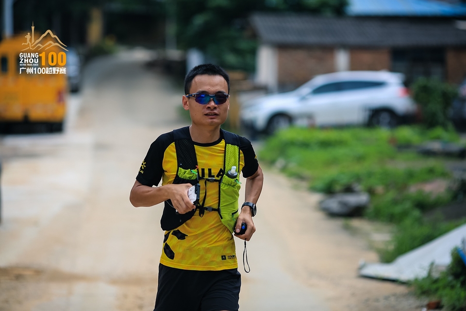 广州100越野赛0503_C (320)