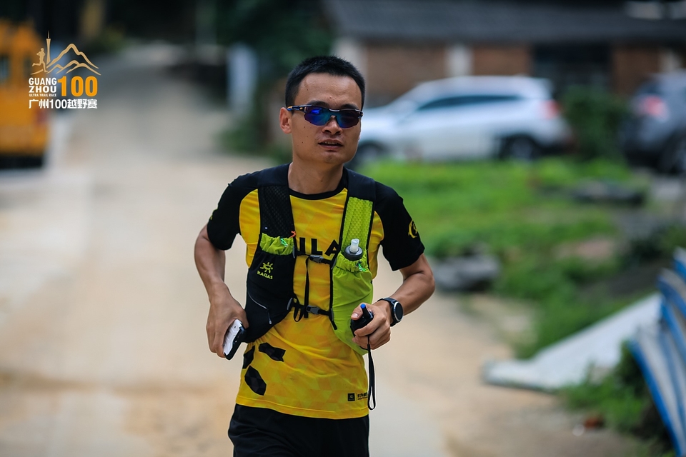 广州100越野赛0503_C (321)