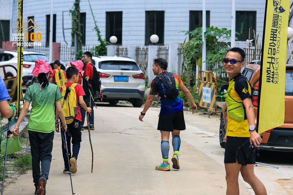 广州100越野赛0503_C (322)