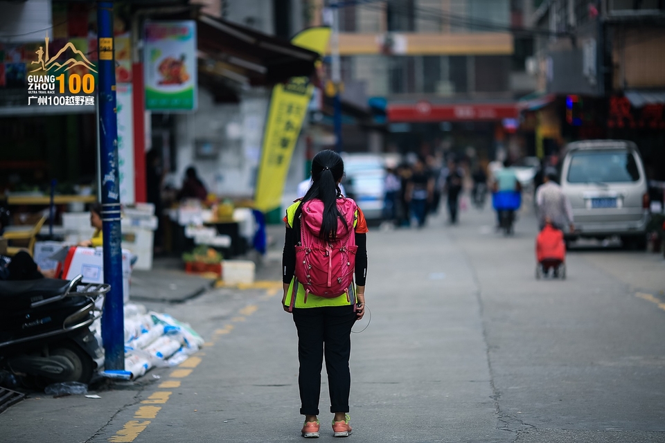 广州100越野赛0503_C (323)