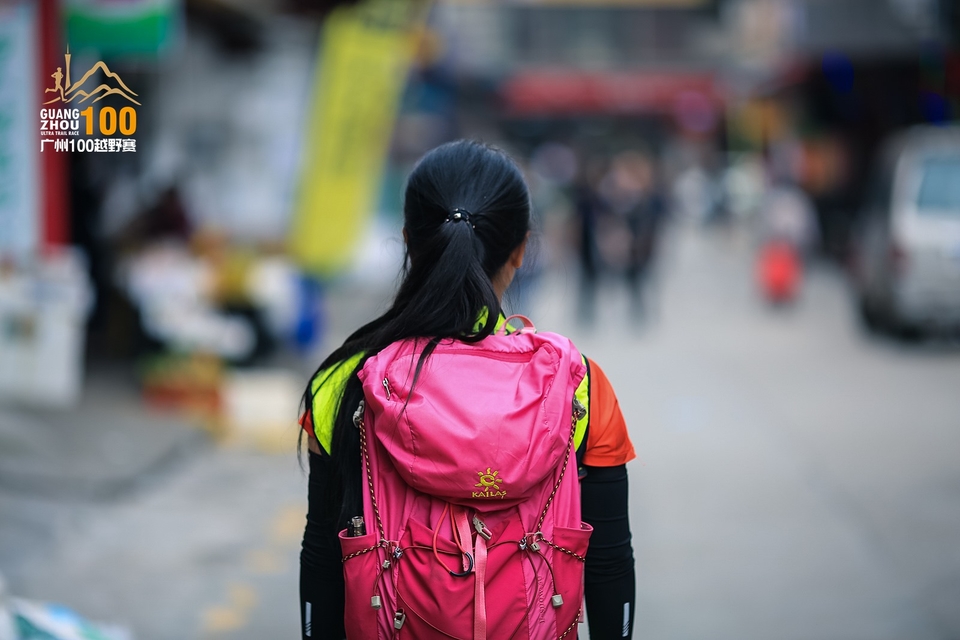 广州100越野赛0503_C (324)