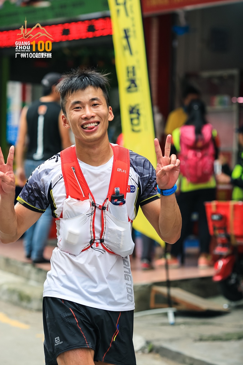 广州100越野赛0503_C (332)