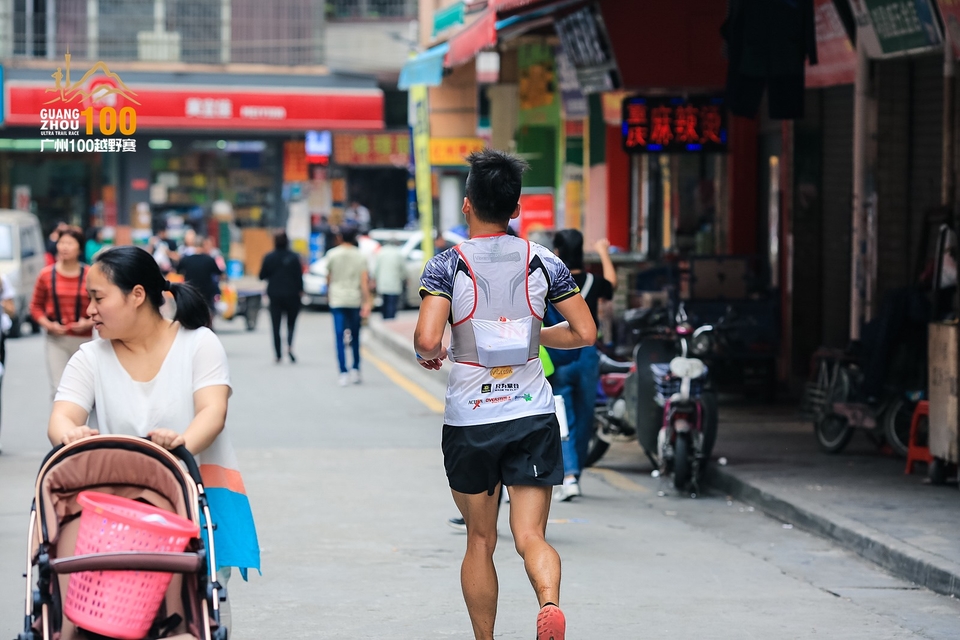 广州100越野赛0503_C (333)