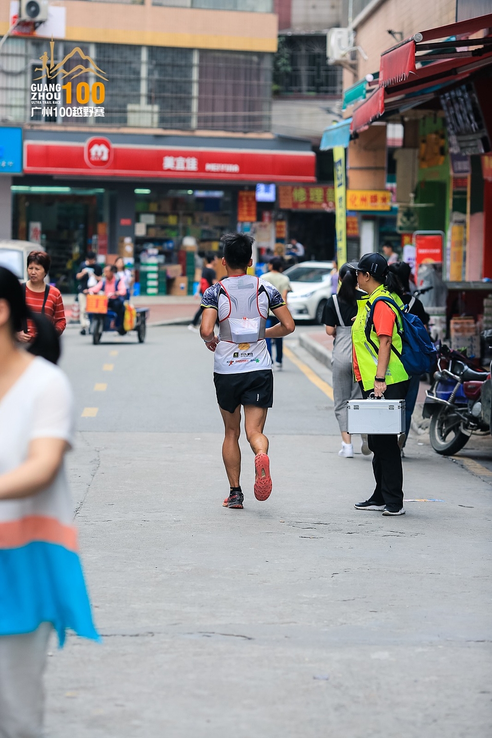 广州100越野赛0503_C (334)