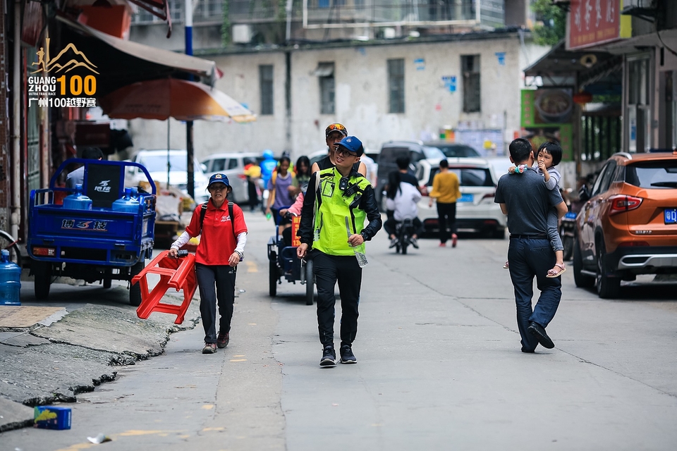 广州100越野赛0503_C (335)