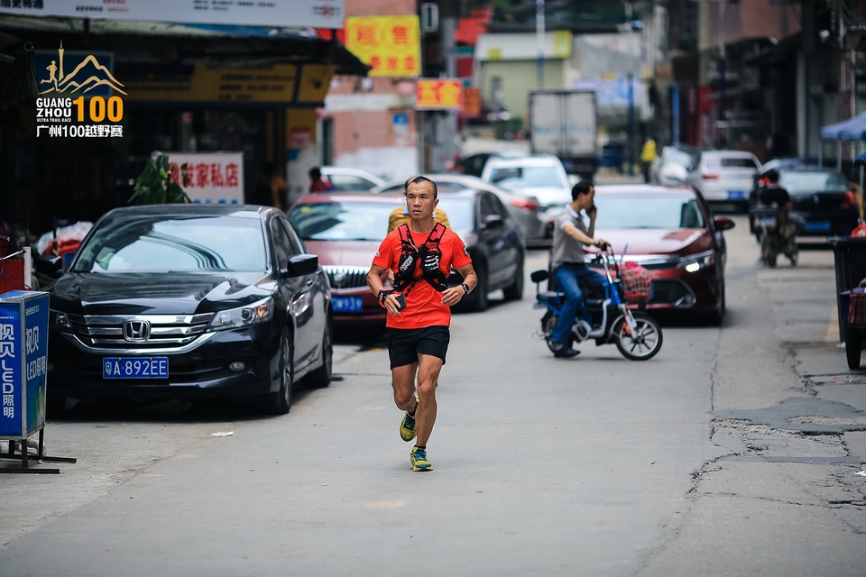 广州100越野赛0503_C (337)