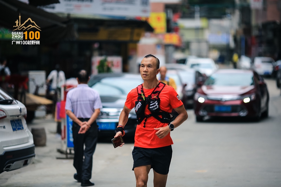 广州100越野赛0503_C (338)