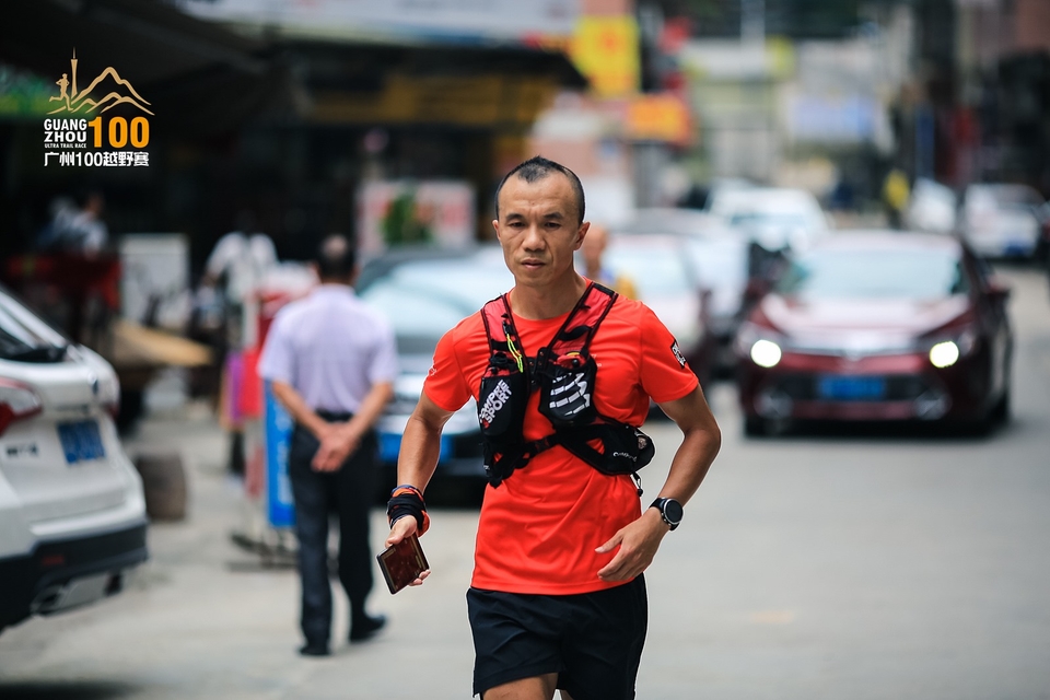 广州100越野赛0503_C (339)