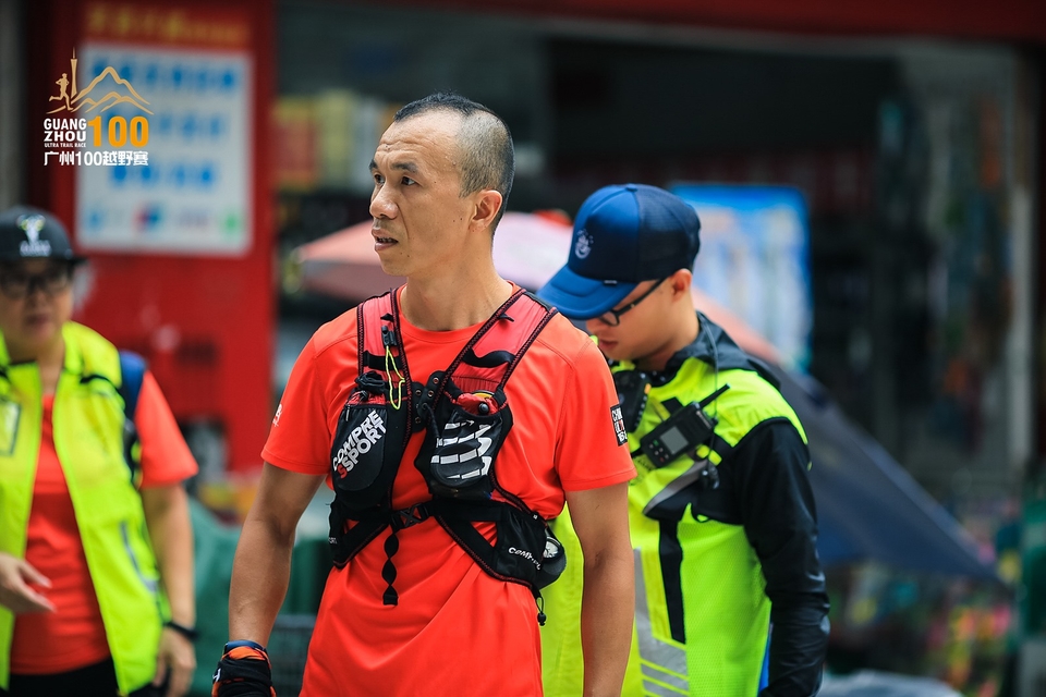 广州100越野赛0503_C (340)