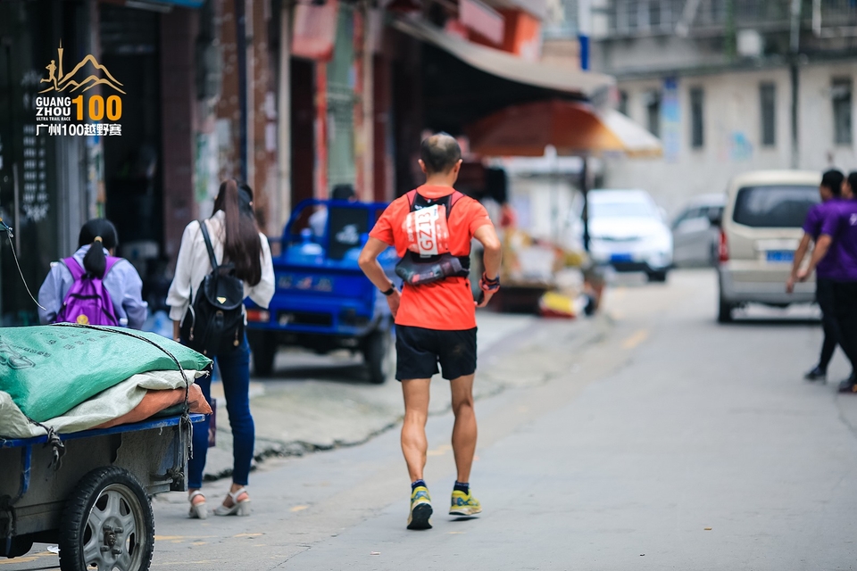 广州100越野赛0503_C (342)