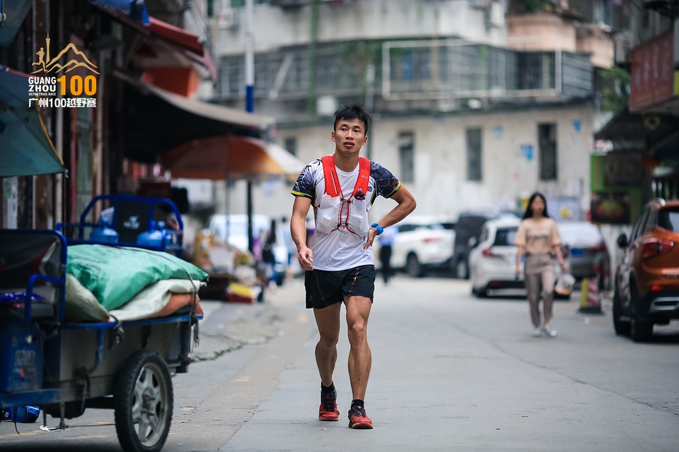 广州100越野赛0503_C (343)