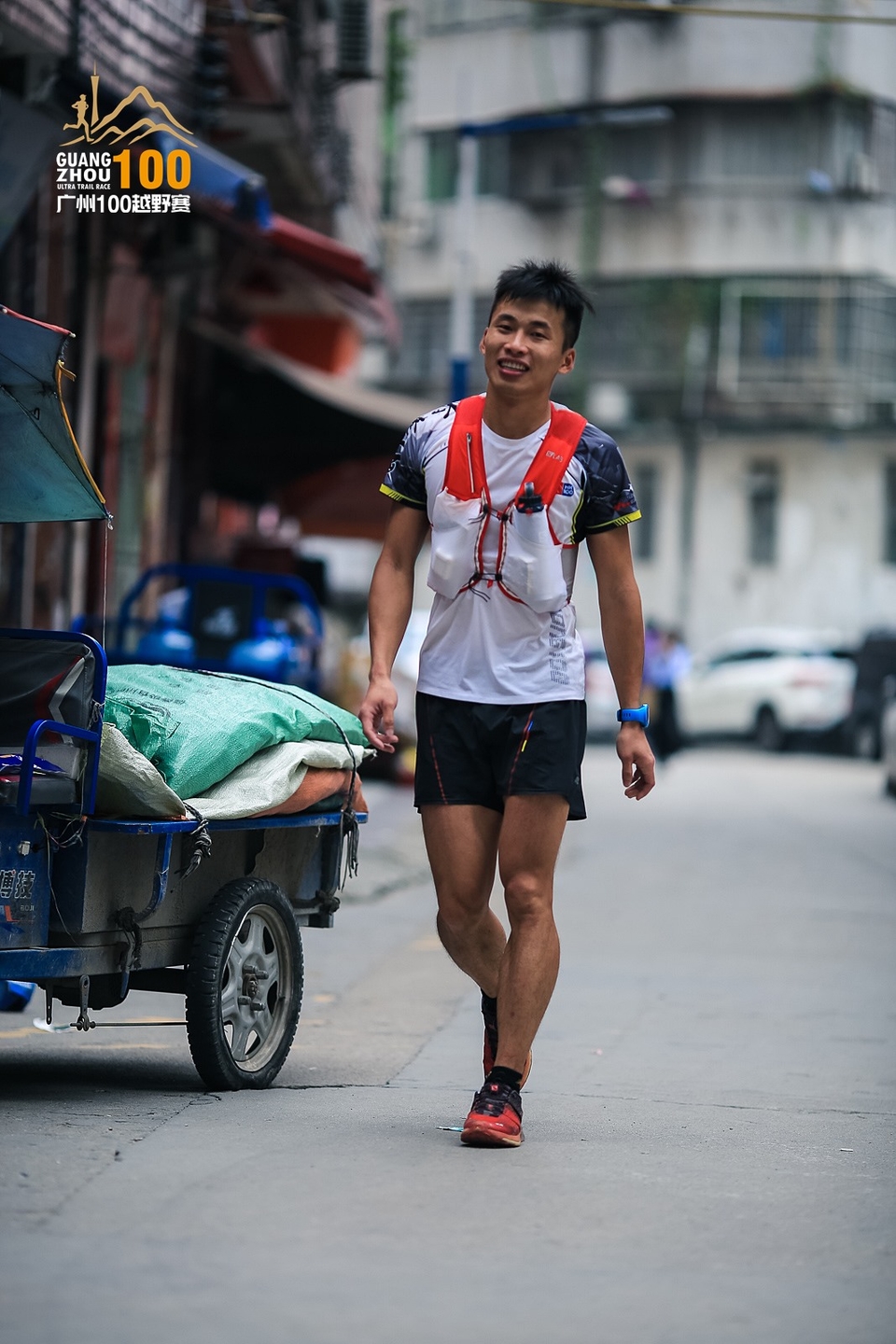 广州100越野赛0503_C (344)