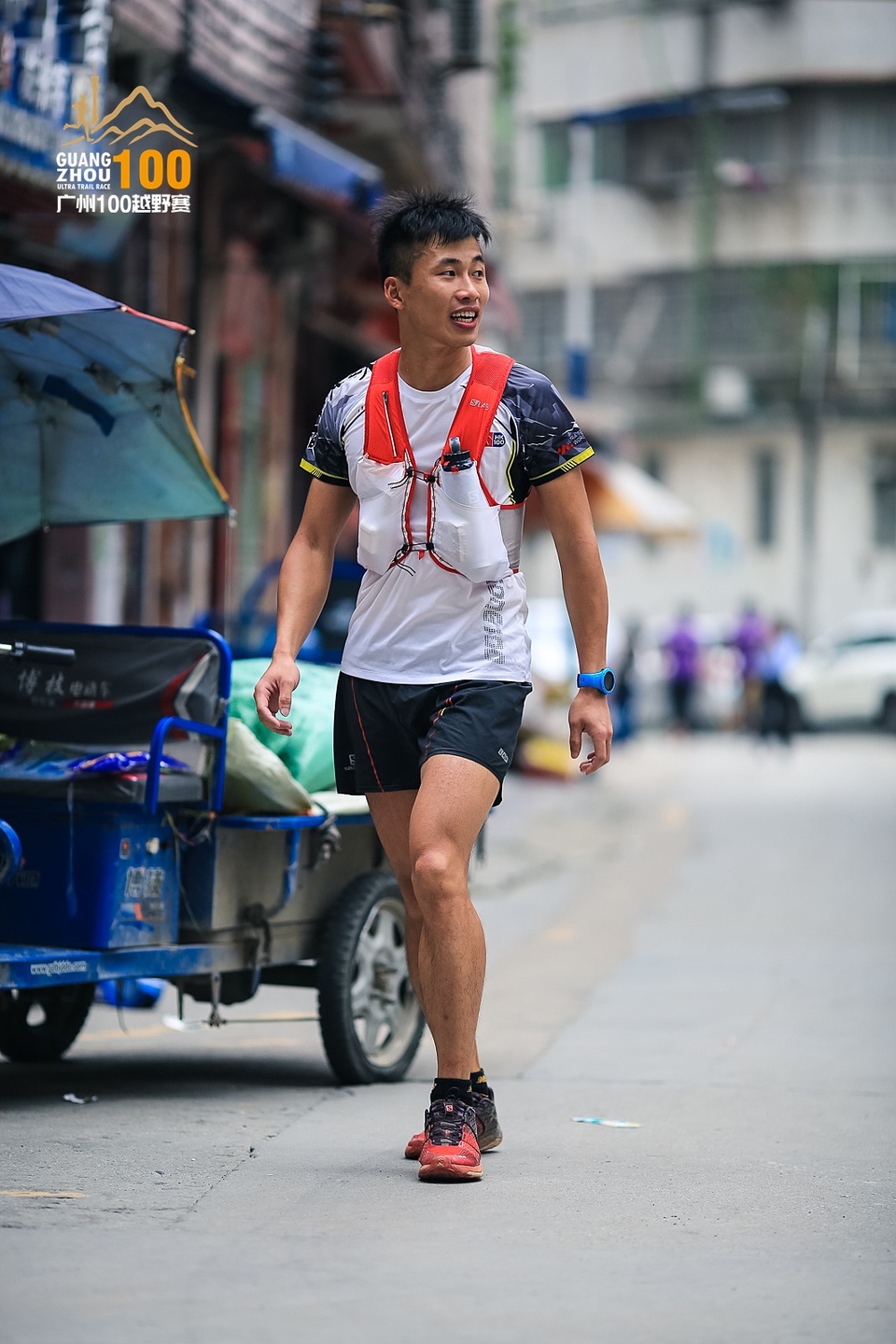 广州100越野赛0503_C (345)