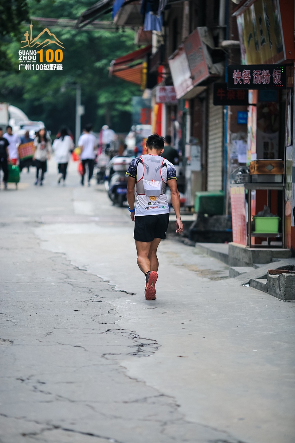 广州100越野赛0503_C (346)