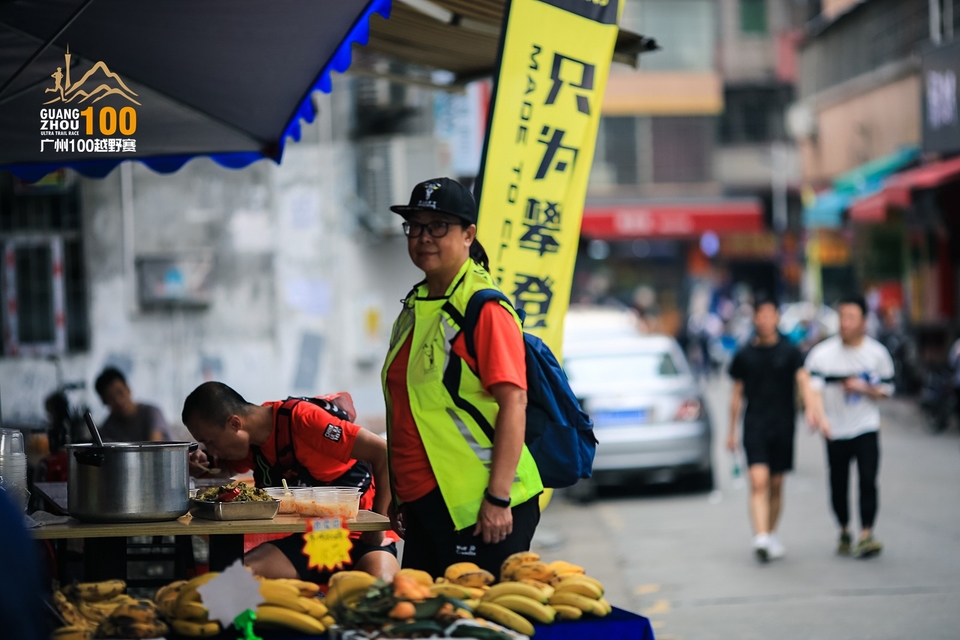 广州100越野赛0503_C (349)