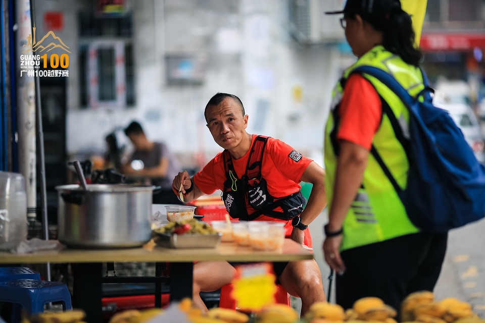 广州100越野赛0503_C (351)