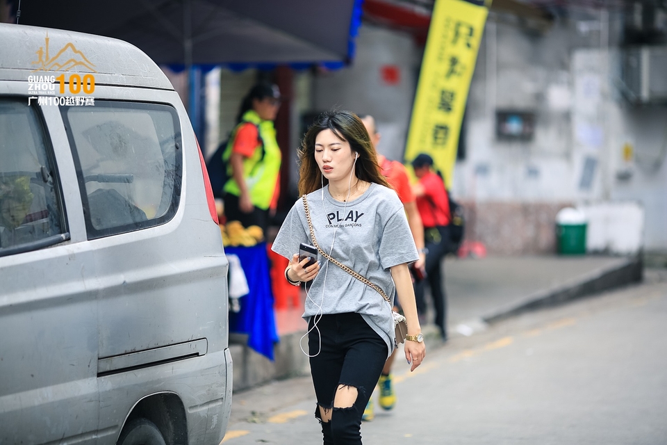 广州100越野赛0503_C (352)