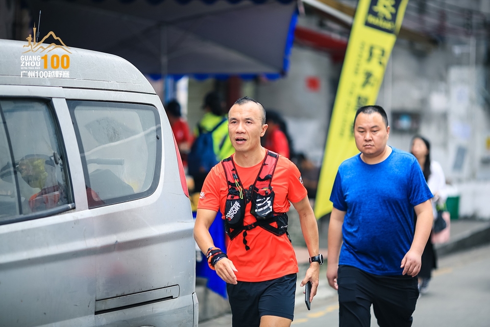 广州100越野赛0503_C (353)