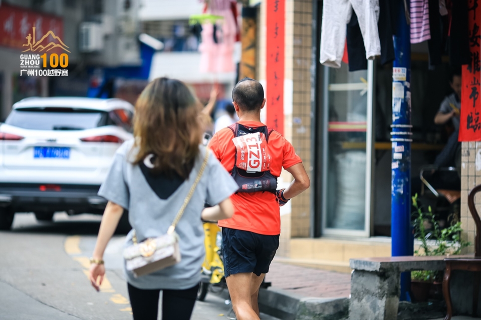 广州100越野赛0503_C (354)