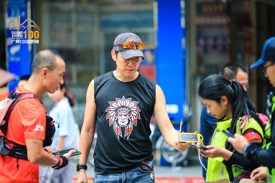 广州100越野赛0503_C (355)