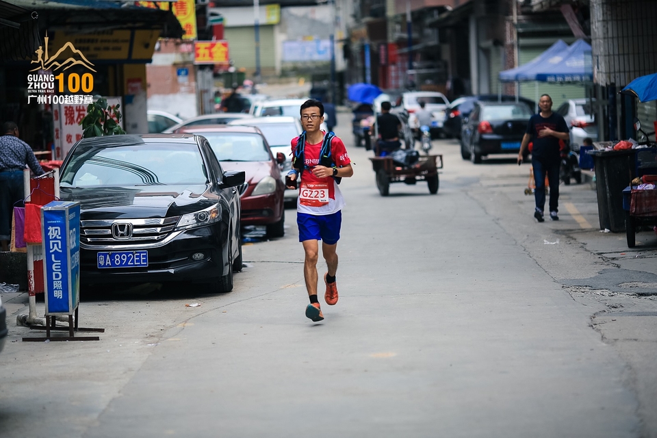 广州100越野赛0503_C (360)