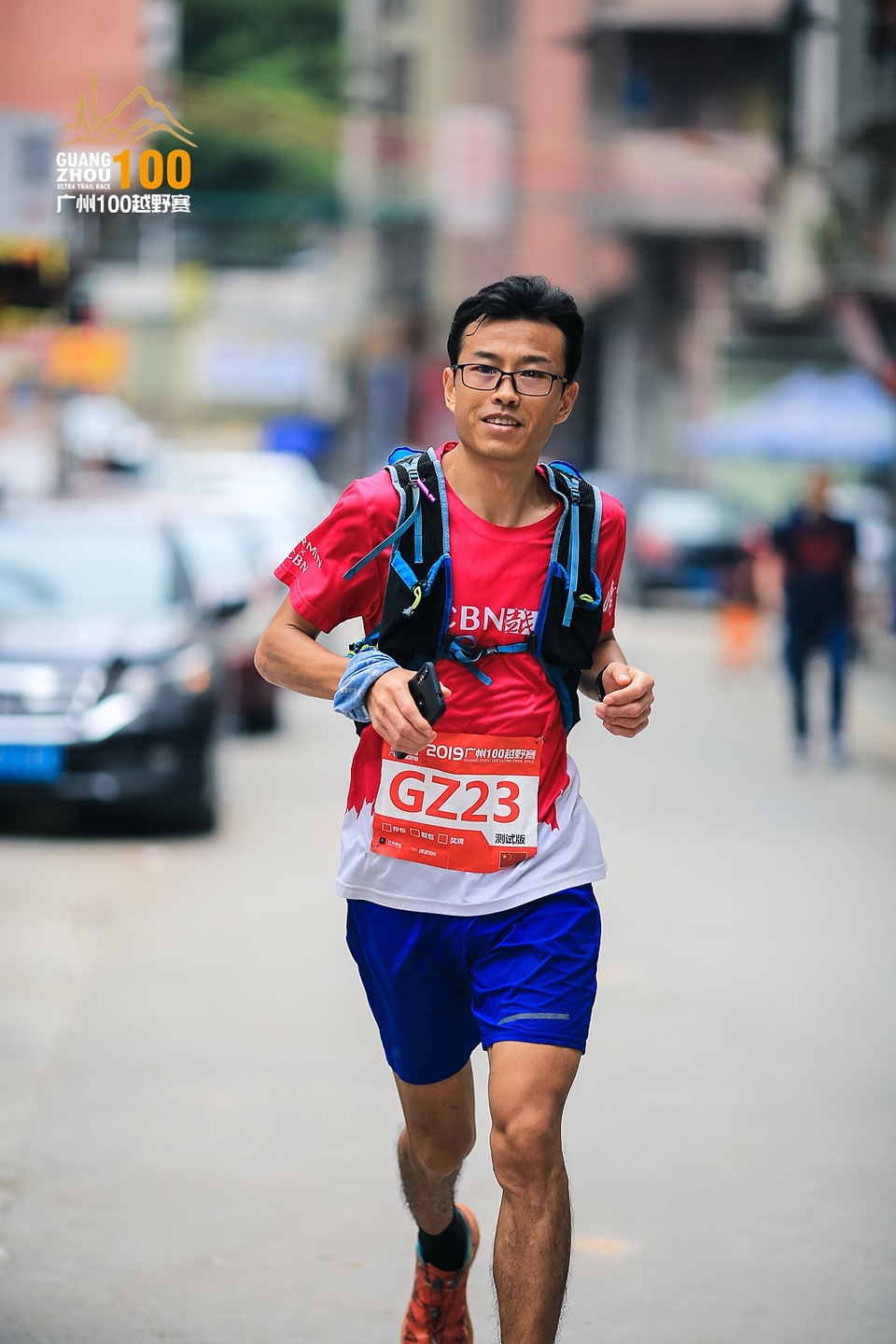 广州100越野赛0503_C (361)