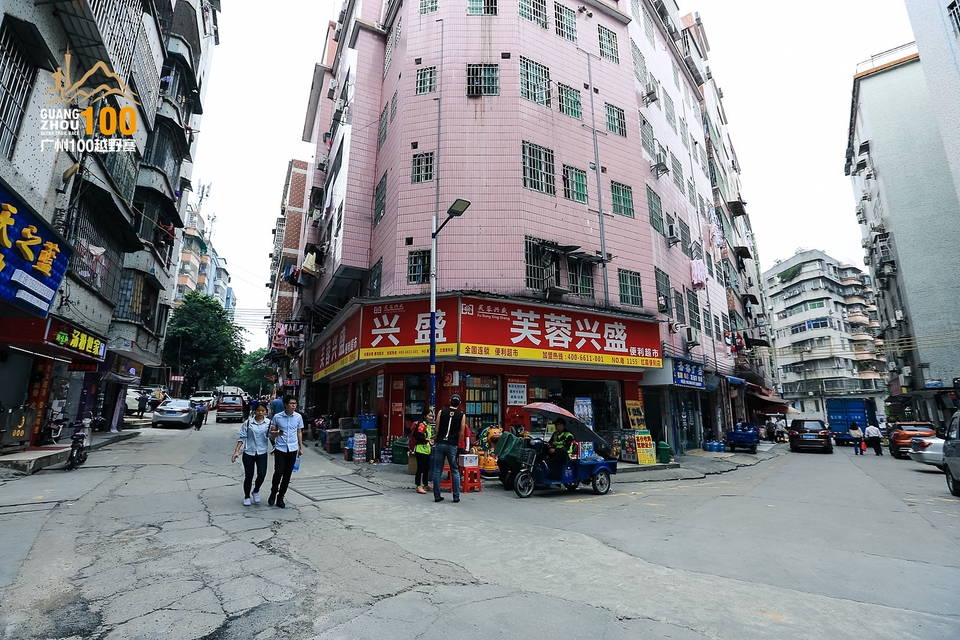 广州100越野赛0503_C (362)