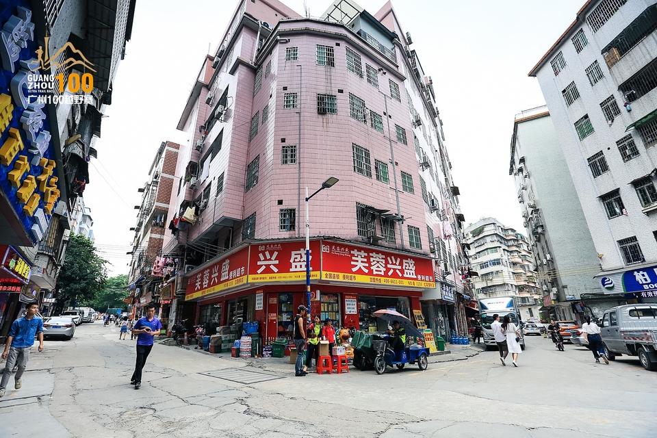 广州100越野赛0503_C (363)