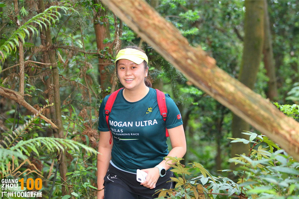 广州100越野赛0504_A (2)